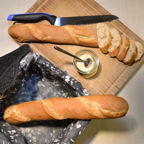 Baguette
