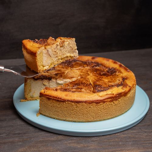 Cinnamon-Swirl-Cheesecake
