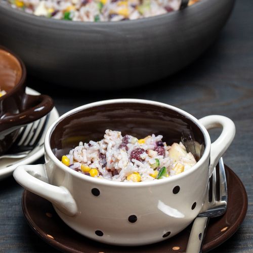 Reissalat
